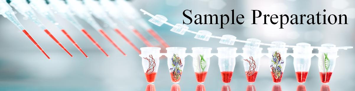 固定化TCEP二硫化物還原試劑盒 固定化TCEP二硫化物還原試劑盒