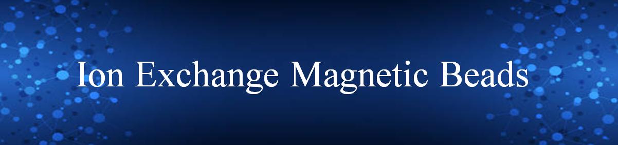 羥基磷灰石磁珠 羥基磷灰石磁珠