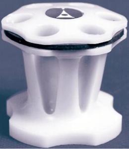 BcMag ? 分離器-6磁力架（目錄號(hào)MS02）