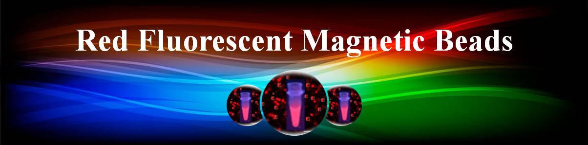 鏈酶親和素銪熒光磁珠 鏈酶親和素銪熒光磁珠